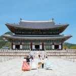 Garbage Sorting (Sseuregi): Avoiding Fines with Korea’s Strict Recycling Laws