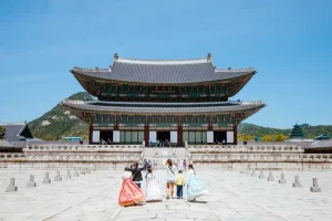 Garbage Sorting (Sseuregi): Avoiding Fines with Korea’s Strict Recycling Laws