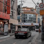 Hocance: Why the “Hotel-Vacation” is Korea’s Favorite Weekend Escape