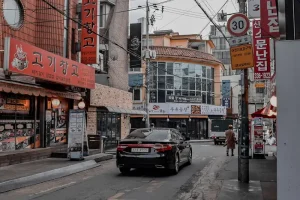 Hocance: Why the “Hotel-Vacation” is Korea’s Favorite Weekend Escape