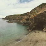 How to Get the Korea Digital Nomad Visa: Step-by-Step Process