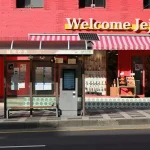 Jeju City Travel Guide: Best Things to Do, See, and Eat in the Island Capital