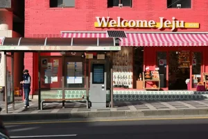 Jeju City Travel Guide: Best Things to Do, See, and Eat in the Island Capital