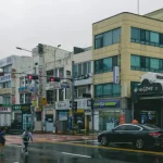 Jeju Digital Nomad Visa: How to Live and Work from the Island.