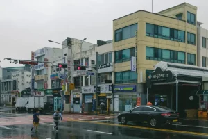 Jeju Digital Nomad Visa: How to Live and Work from the Island.