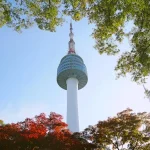 Jeonju Hanok Village: A Complete Guide to Korea’s Traditional Heart
