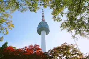 Jeonju Hanok Village: A Complete Guide to Korea’s Traditional Heart