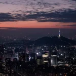 Jinhae Cherry Blossom Festival: Your Guide to a Magical Spring Day Trip from Busan
