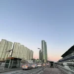 K-Pass vs. Climate Card: Which Unlimited Transit Pass Should a Tourist Buy?