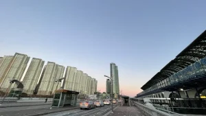 K-Pass vs. Climate Card: Which Unlimited Transit Pass Should a Tourist Buy?