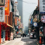 Myeongdong Shopping Guide: What to Buy &amp; Where to Find It