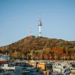 One Day in Jeonju: Experiencing Korea’s Cultural &amp; Culinary Delights