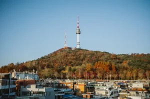 One Day in Jeonju: Experiencing Korea’s Cultural &amp; Culinary Delights