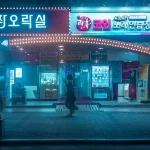 Samsung Wallet for Tourists: Is it Possible to Use as a Non-Resident?