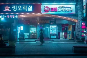 Samsung Wallet for Tourists: Is it Possible to Use as a Non-Resident?