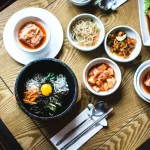 The 15 Best Restaurants in Jeju Island You Can’t Miss
