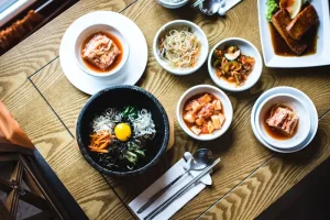 The 15 Best Restaurants in Jeju Island You Can’t Miss