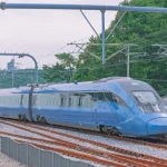 The GTX-A Launch: A Guide to the New Ultra-High-Speed Suburban Line