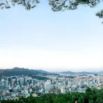 The Jjimjilbang Guide: What to Expect at a Korean Mega-Spa