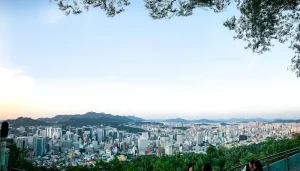 The Jjimjilbang Guide: What to Expect at a Korean Mega-Spa