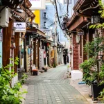 The Ultimate Busan Shopping Guide: Markets, Malls &amp; Must-Buys
