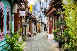 The Ultimate Busan Shopping Guide: Markets, Malls &amp; Must-Buys