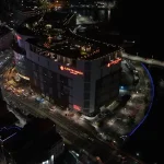 The Ultimate Guide to Busan Nightlife: Bars, Clubs &amp; More