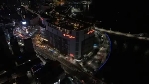 The Ultimate Guide to Busan Nightlife: Bars, Clubs &amp; More