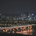 The Ultimate Guide to Seoul Nightlife: Bars, Clubs &amp; Late-Night Fun