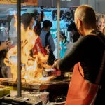 The Ultimate Seoul Food Guide: Where to Eat Right Now