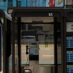 The “Zero-Cash” Strategy: Can You Survive 7 Days in Seoul Without Won?