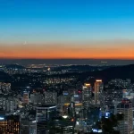 Top 10 Co-working Spaces in Seoul for Productive Remote Work