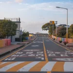 Where to Stay in Jeju City: Top Neighborhoods for Every Traveler’s Style