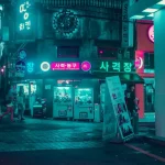 Why Jeonju is South Korea’s Best Food City (And What to Eat!)