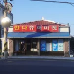 Workation in Seogwipo: Why the South Side is the New Nomad Favorite.