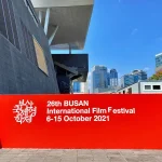 Your First-Timer’s Ultimate Guide to Busan: Essential Tips for a Smooth Trip