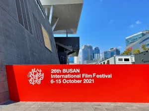 Your First-Timer’s Ultimate Guide to Busan: Essential Tips for a Smooth Trip