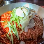 20 Best Busan Restaurants You Can’t Miss on Your Trip