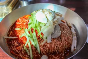 20 Best Busan Restaurants You Can’t Miss on Your Trip