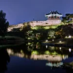 Best Things to Do in Suwon: History, Culture, and Local Flavors