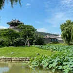 Beyond the Visa: Legal &amp; Tax Considerations for Remote Workers in Korea