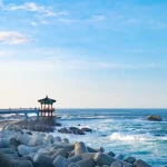 Busan Day Trips: Top 5 Easy Escapes from Korea’s Second City