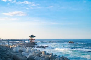 Busan Day Trips: Top 5 Easy Escapes from Korea’s Second City