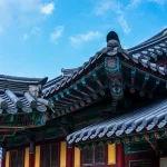Cool Down in South Korea: Essential Summer Foods to Try in June 2026