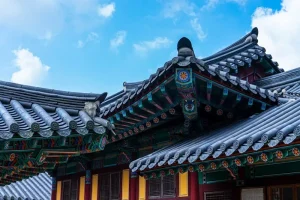 Cool Down in South Korea: Essential Summer Foods to Try in June 2026