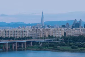 Daiso Hauls: 10 “Only-in-Korea” Household Items Every Traveler Should Buy