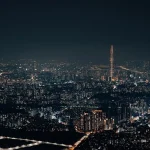 DMZ Tours from Seoul: Which One is Right for Your Trip?
