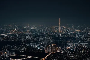 DMZ Tours from Seoul: Which One is Right for Your Trip?