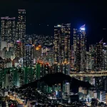 Haeundae Beach Guide: Top Things to Do in Busan’s Iconic District