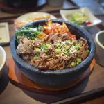 Jeju Seafood Feast: Top Spots for Fresh Catches